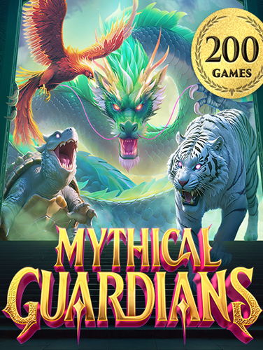 เครดิต ฟรี โร ม่า สนุกสุดมันส์ เล่นแล้วร่ำรวย