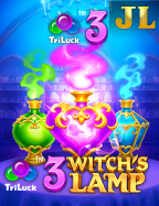 เครดิต ฟรี ได้ จริง เทคนิคการเล่นสล็อตออนไลน์